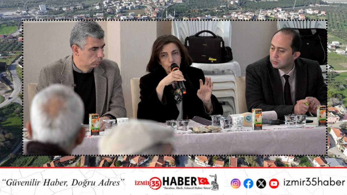 Soma B&uuml;y&uuml;k Yatırım İ&ccedil;in G&uuml;n Sayıyor