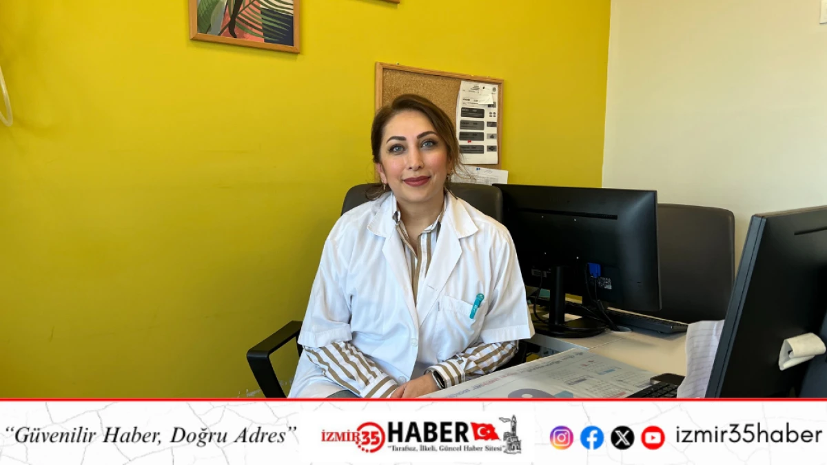 Son yıllarda, sosyal medyanın etkisi 