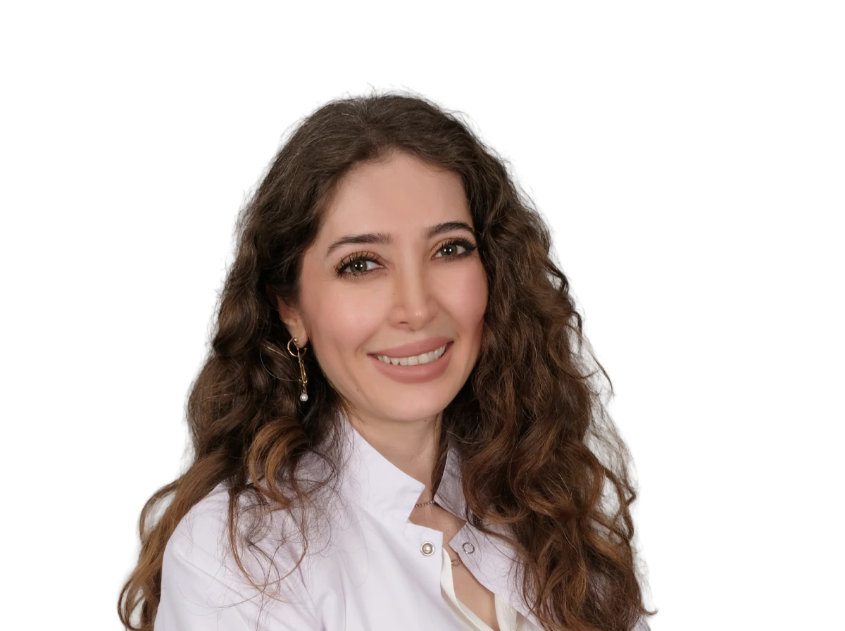 SONBAHARA FİT VE ZİNDE GİRMENİN 7 ETKİLİ YOLU!