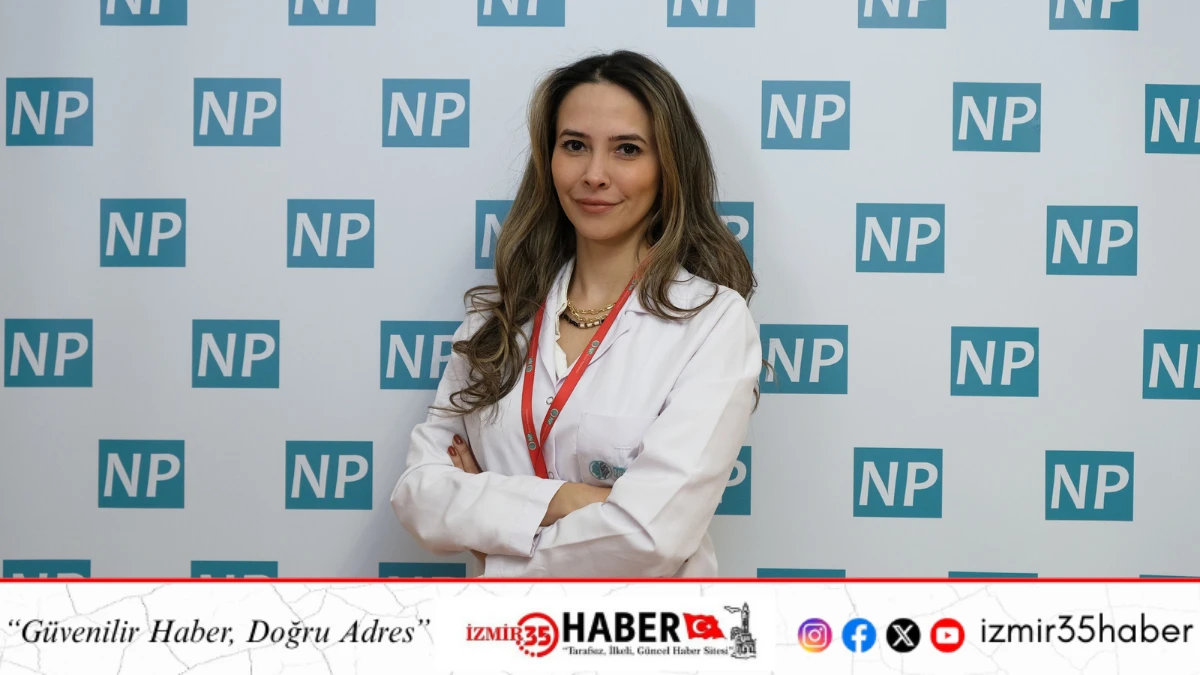 Sosyal medya kıskan&ccedil;lık duygusunu tetikliyor!