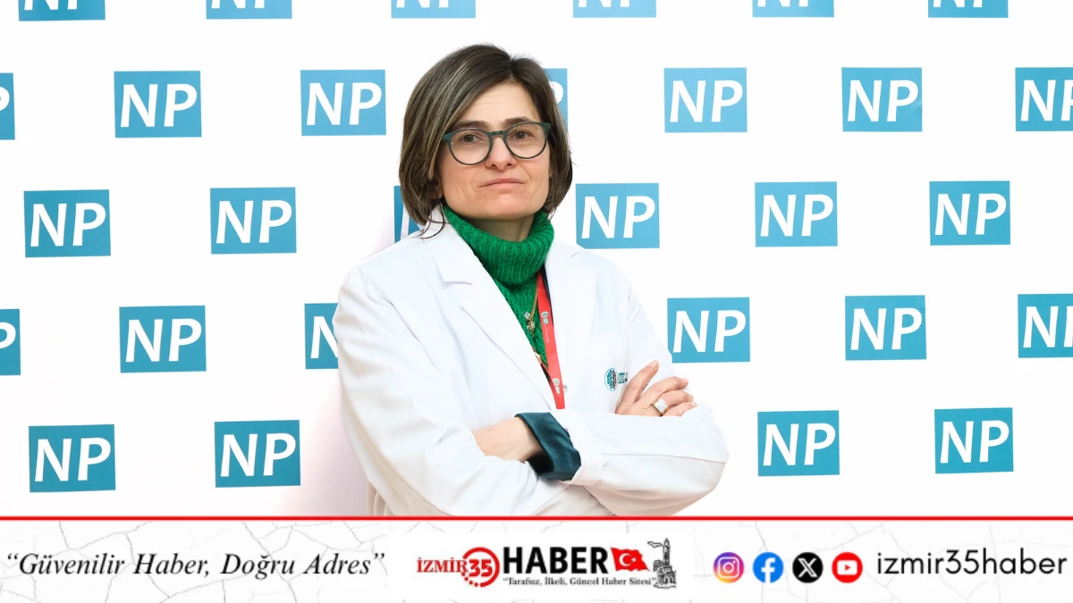 Spor, gelişimi destekleyen g&uuml;&ccedil;l&uuml; bir ara&ccedil;!
