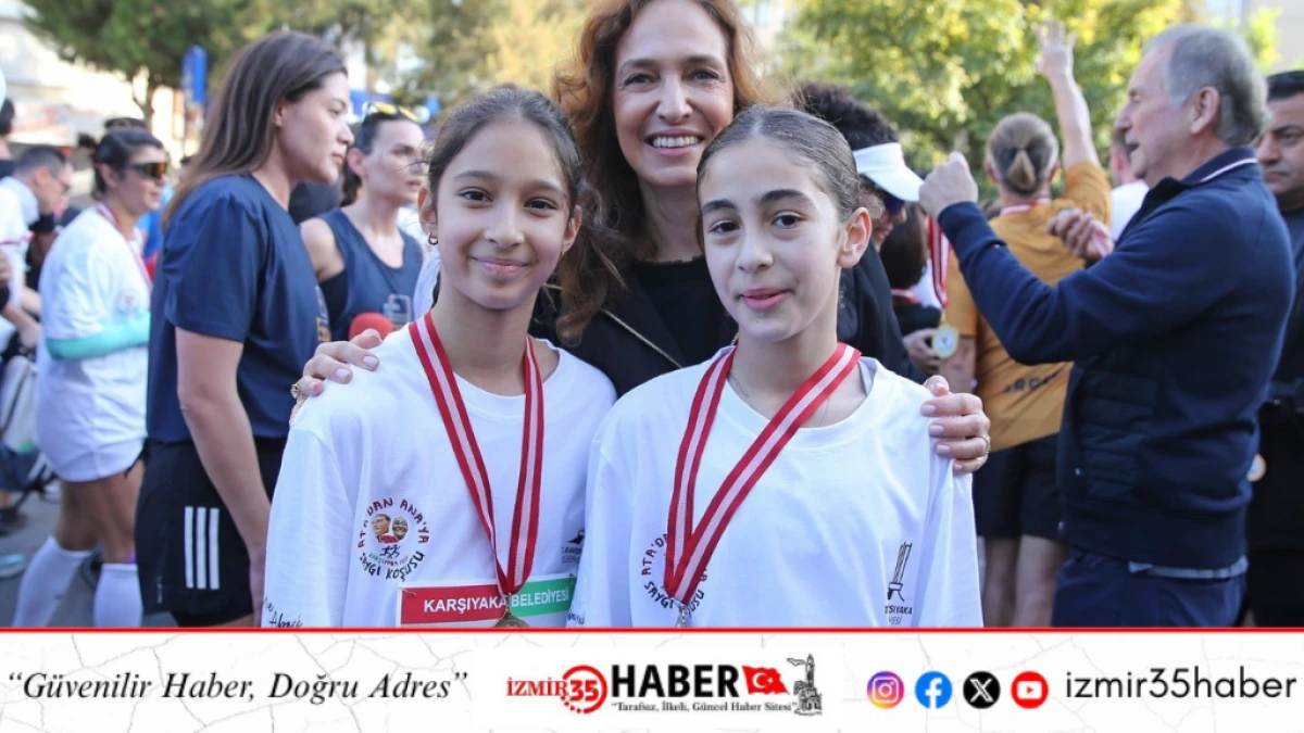 Sportif Yetenek &Ouml;l&ccedil;&uuml;m Merkezi yarıyıl tatilinde gen&ccedil;leri bekliyor