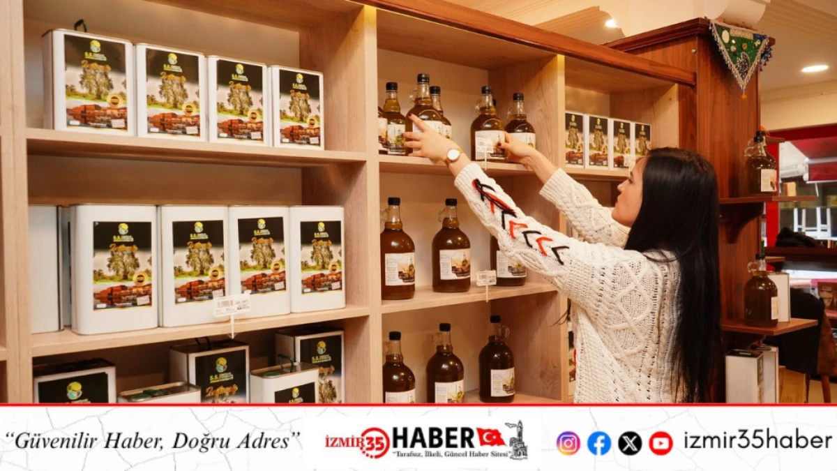 S.S. Ayvalık Üretim ve Pazarlama Kooperatifi’nden Kamuoyuna Önemli Açıklama