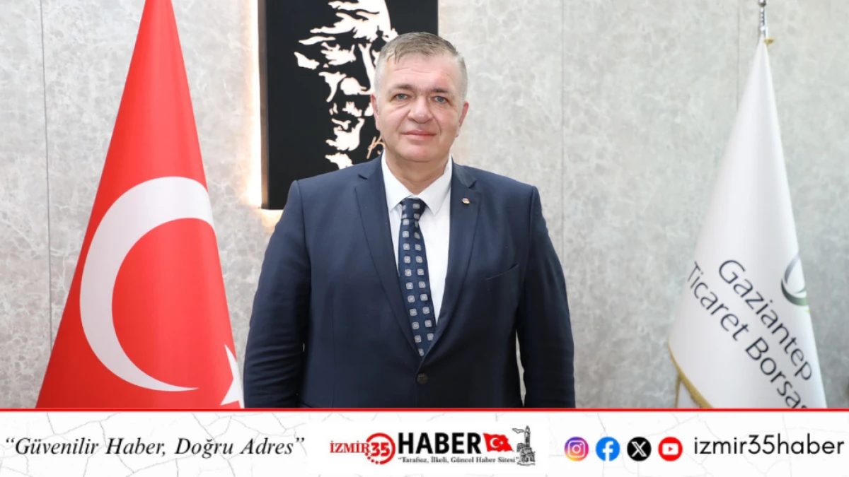 SU, ÜRETİMİN VE GELECEĞİN EN STRATEJİK KAYNAĞI