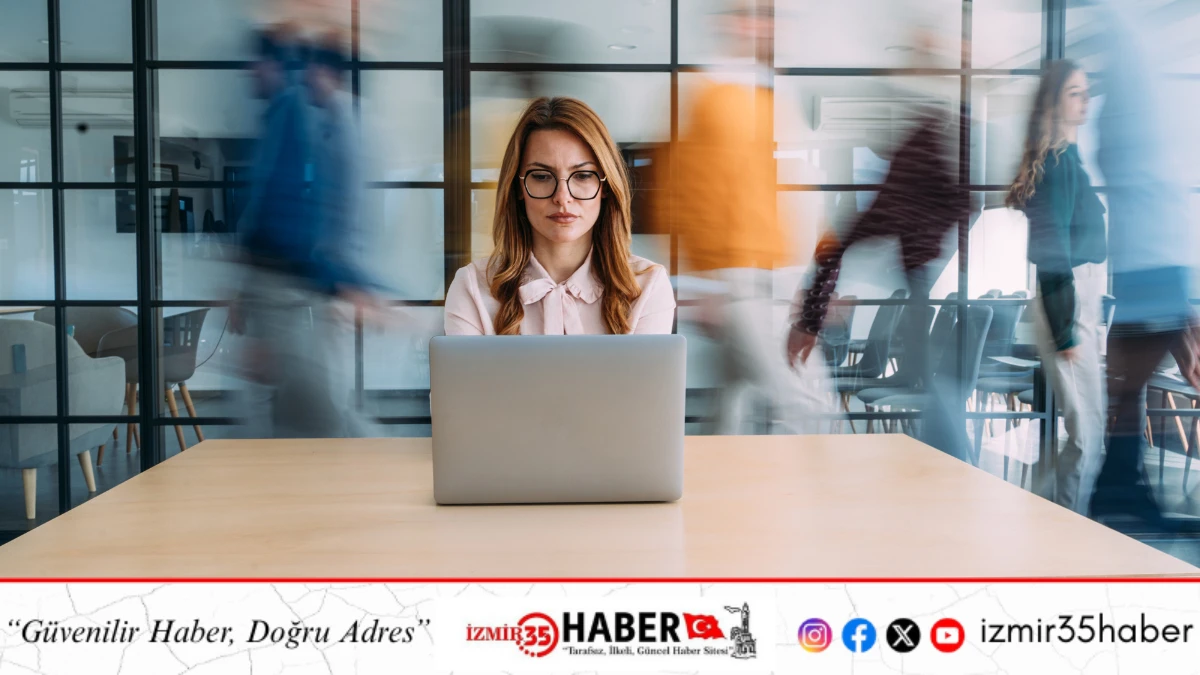 S&uuml;rekli Se&ccedil;im Yapmak Zihni Yoruyor