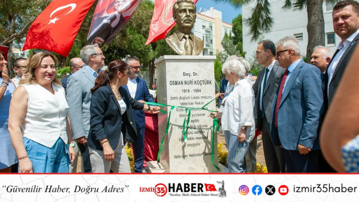 Tarhana Osman&rsquo;ın anısı Cordelion MSM&rsquo;de yaşayacak