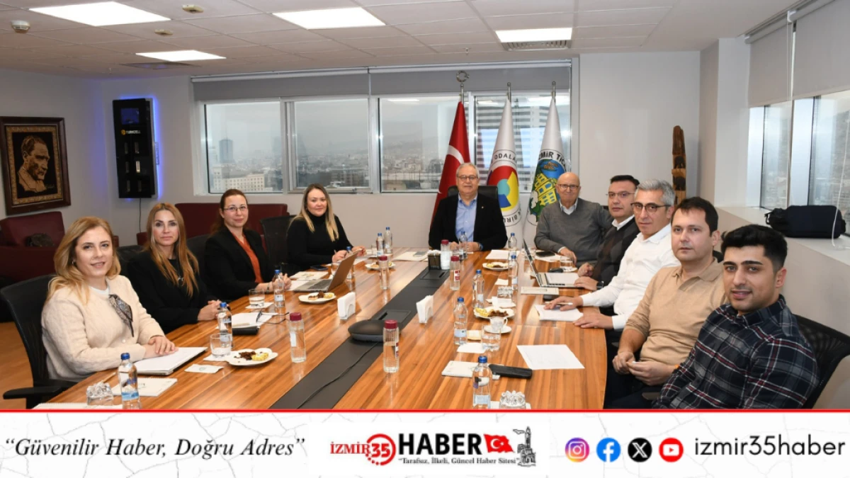 &lsquo;TARIM GEN&Ccedil;LERLE Y&Uuml;KSELİYOR&rsquo;UN 10. D&Ouml;NEM KAZANANLARI BELLİ OLDU