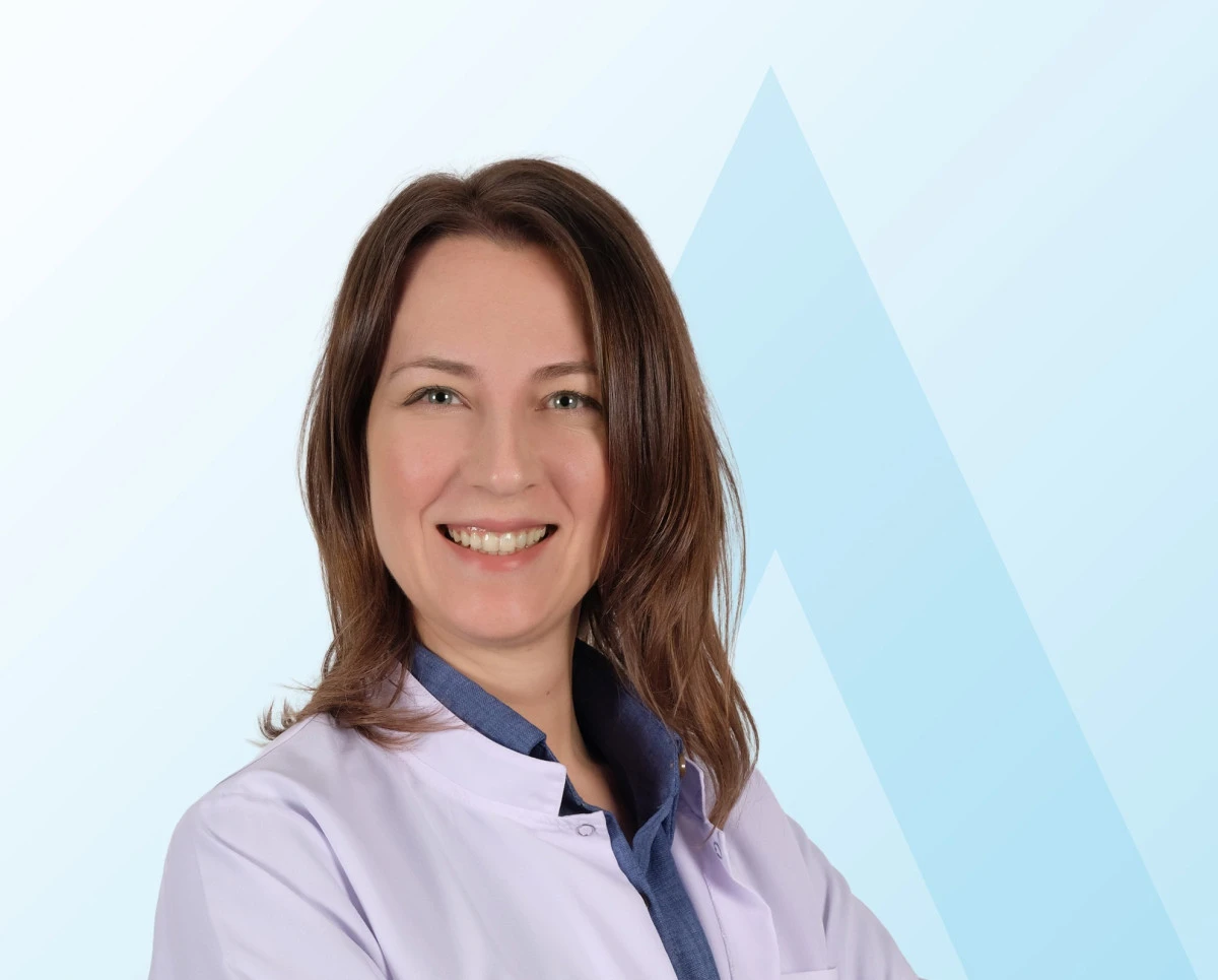 TATİLDE KULAK ENFEKSİYONUNA YOL A&Ccedil;AN 6 HATA!