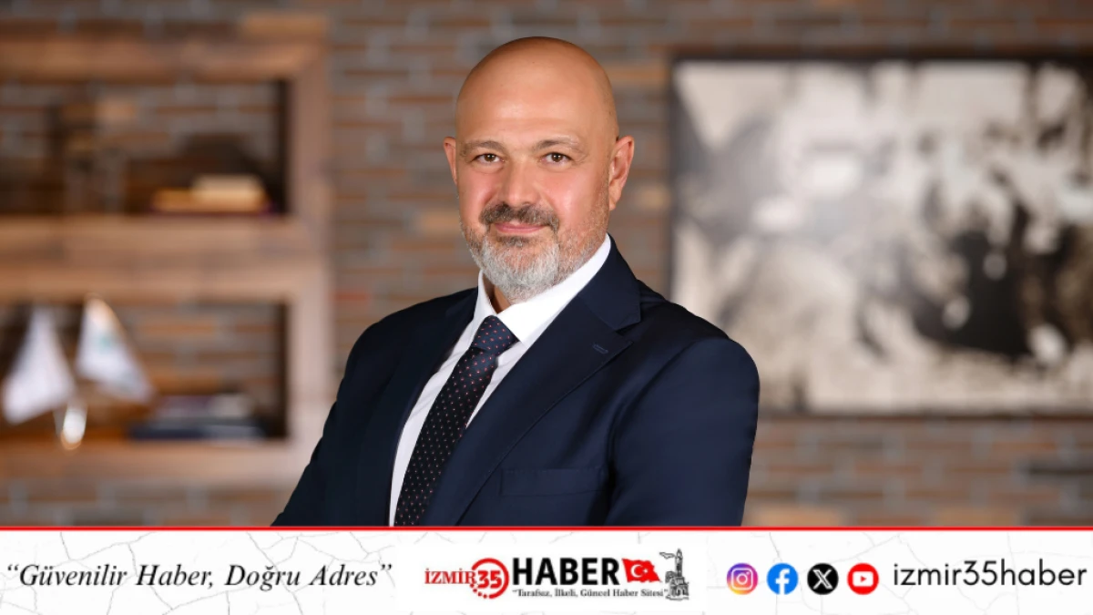 TEB, Uzun Süreli Kredi Sağlık Sigortası ile müşterilerinin ihtiyaç kredisi