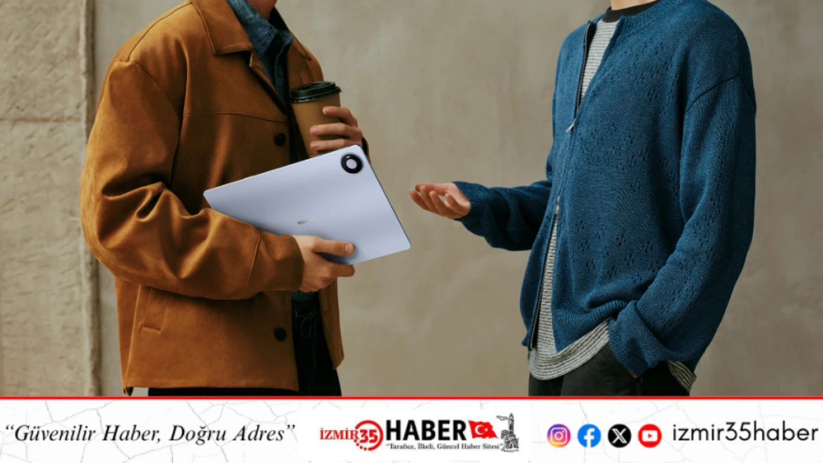 Teknoloji ve M&uuml;hendisliğin Zirvesi