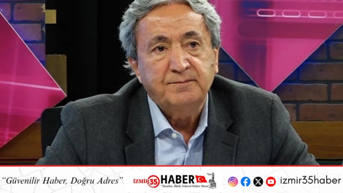 Teknoloji yeni nesil s&ouml;m&uuml;rgecilik aracına d&ouml;n&uuml;şt&uuml;