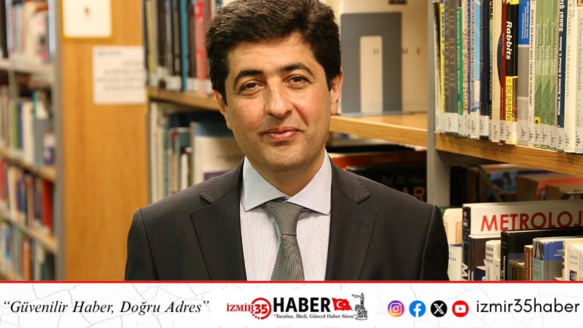 Televizyon dizilerindeki mafya hikayeleri toplumsal d&ouml;n&uuml;ş&uuml;m&uuml;n aynası!