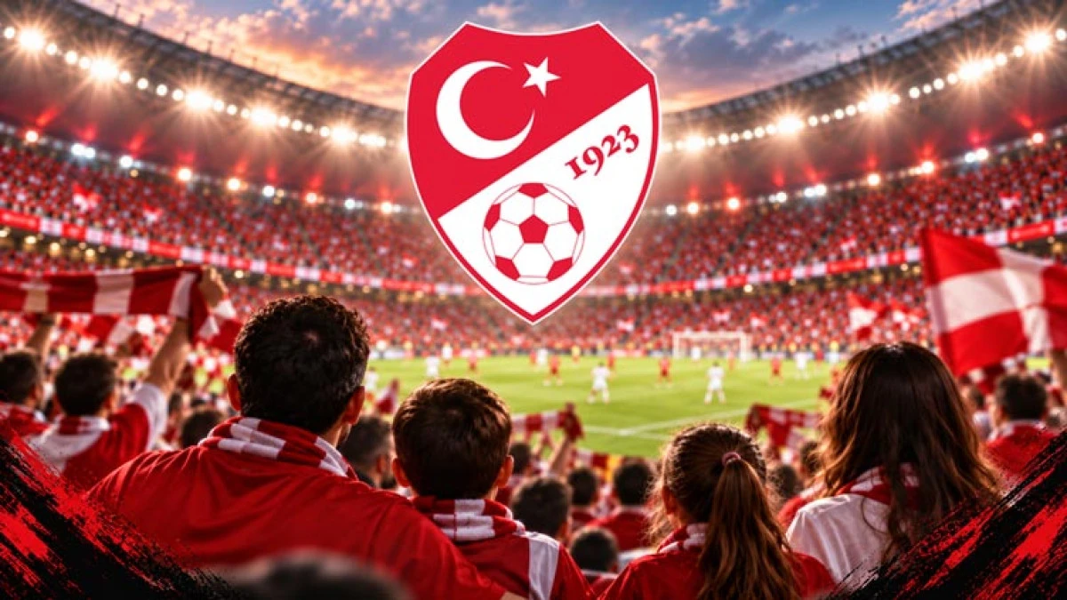 TFF DENETİMLERİ SONU&Ccedil; VERİYOR: PROFESYONEL LİGLERDE OLAYLAR AZALDI SEYİCİ SAYISI Y&Uuml;KSELDİ