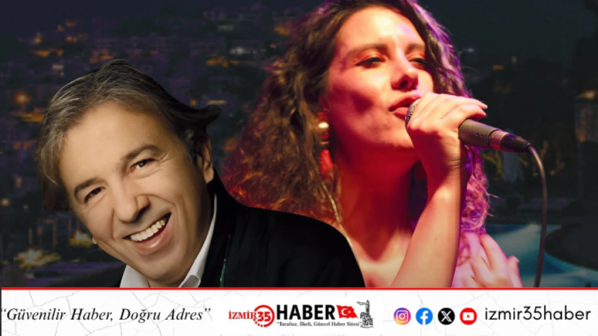 The Marmara Bodrum Pera 77 Pop-Up Konserleri Tüm Hızıyla Devam Ediyor