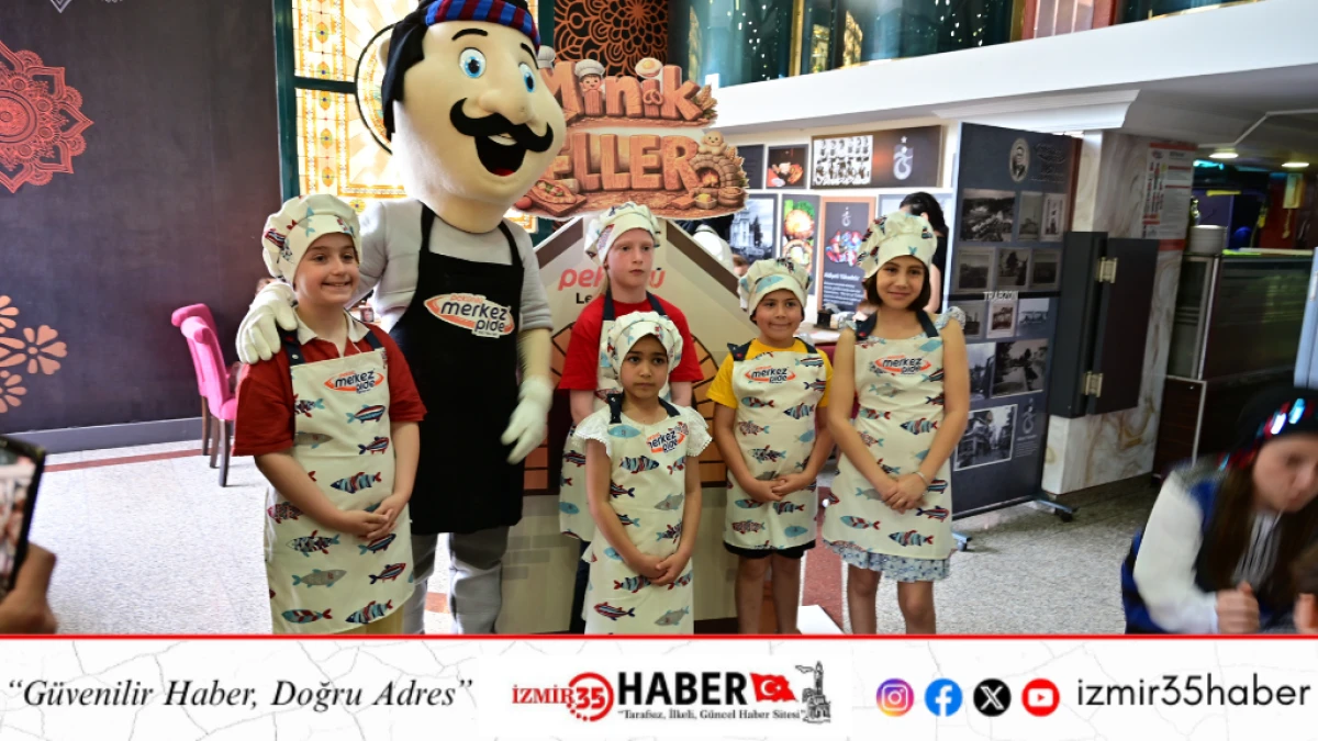 TRABZON, K&Uuml;LT&Uuml;R YOLU FESTİVALİ'NİN D&Ouml;RD&Uuml;NC&Uuml; G&Uuml;N&Uuml;NDE DOPDOLU BİR PROGRAMA EV SAHİPLİĞİ YAPTI