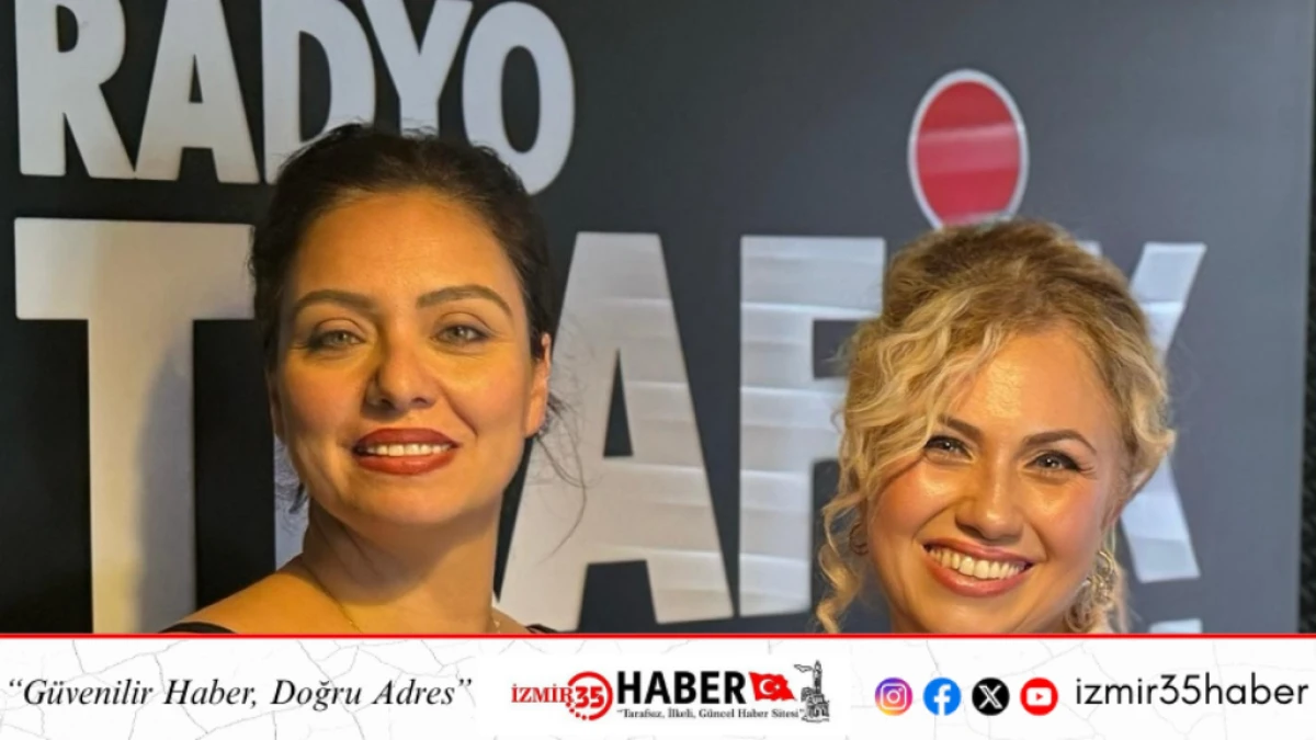 TRAFİKTE STRESE &Ccedil;&Ouml;Z&Uuml;M: &Ccedil;IĞLIK ATIN