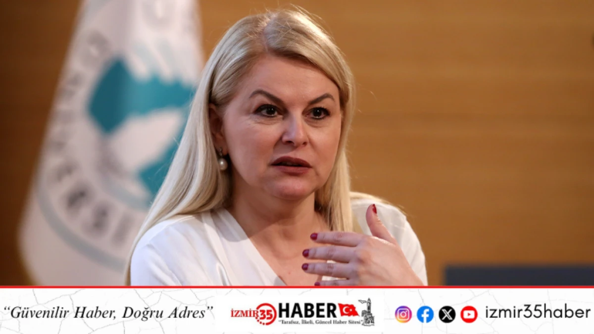 Trump t&uuml;m d&uuml;nyada bir sadakat ve itaat d&uuml;zeni kurmak istiyor!