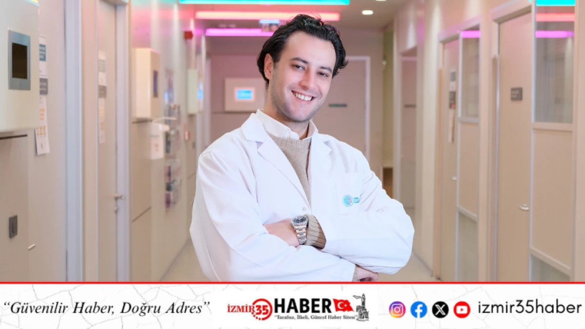 T&uuml;kenmişliğe karşı dijital detoks!