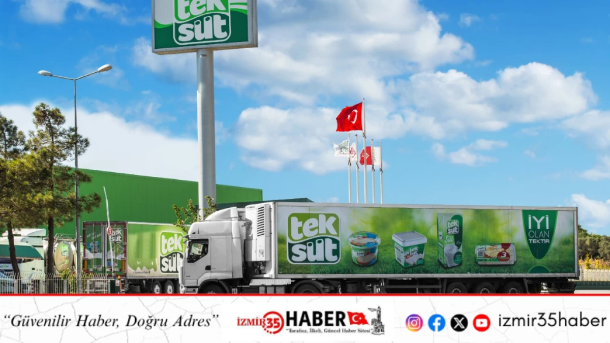 Tüketici deneme yanılma riskini   almak istemiyor