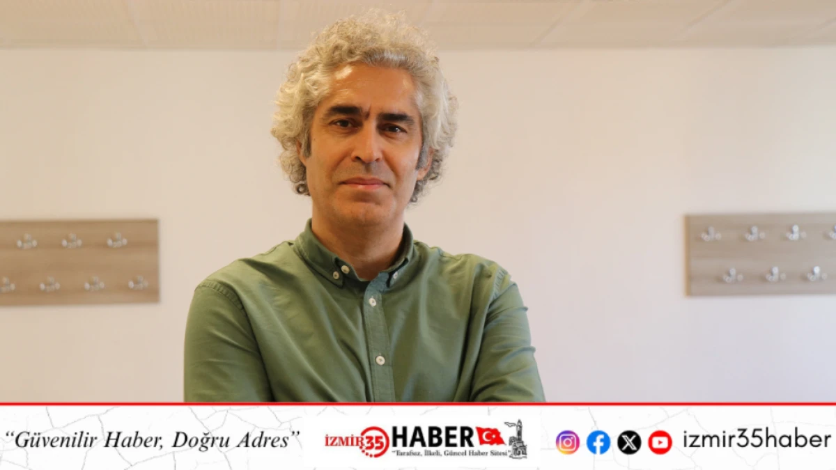 T&uuml;nel kazalarında panik zincirleme risk oluşturuyor!