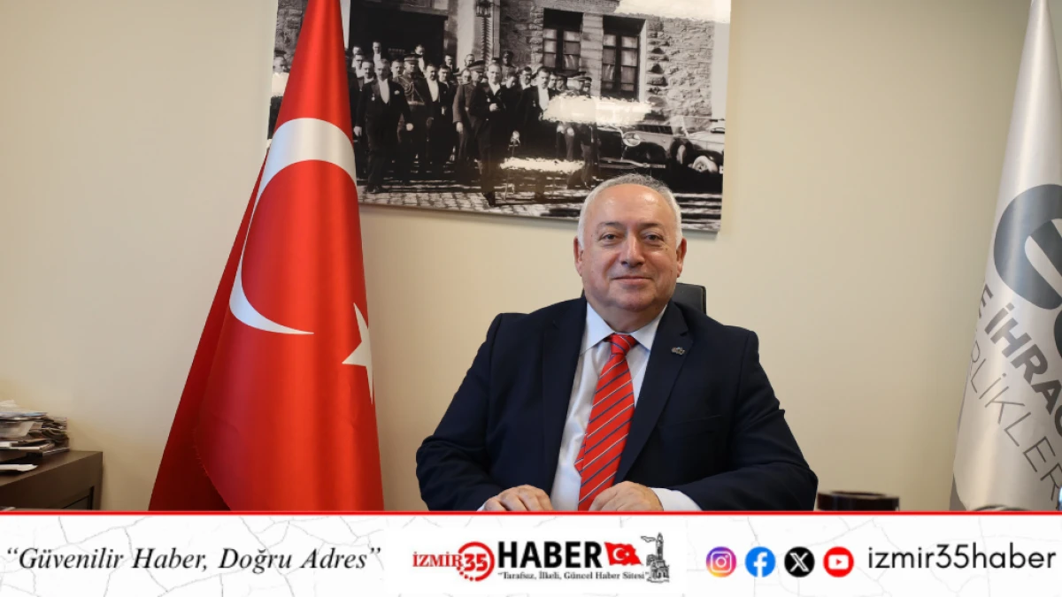 T&uuml;rk &Ccedil;am Balını Manuka Balına Rakip Yapacak Proje Hayata Ge&ccedil;iyor