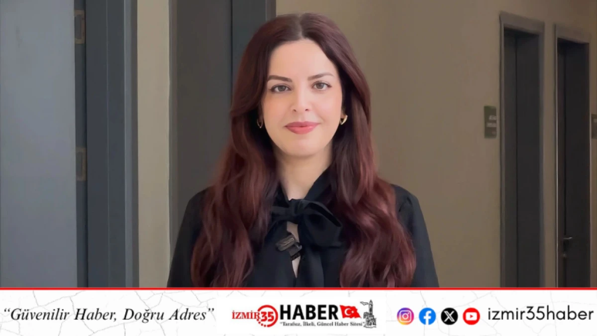 T&uuml;rk Dil &lsquo;dijital vicdan&rsquo; kavramını yeniden g&uuml;ndeme taşıdı