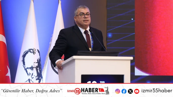 T&uuml;rk g&ouml;z doktorlarının  canlı cerrahi deneyimi d&uuml;nyaya ulaştı 