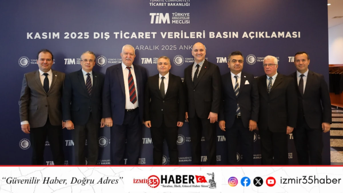 Türk madenciliğini geliştirmek için var gücümüzle çalışmaya devam edeceğiz sözü