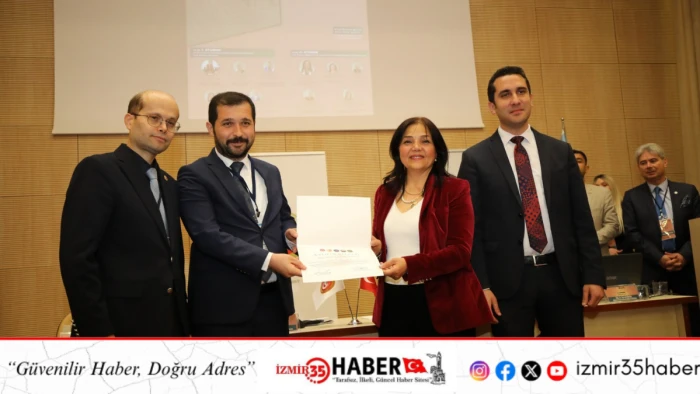 T&uuml;rk Medeni Kanunu Panel ve Sergi Programında Ele Alındı