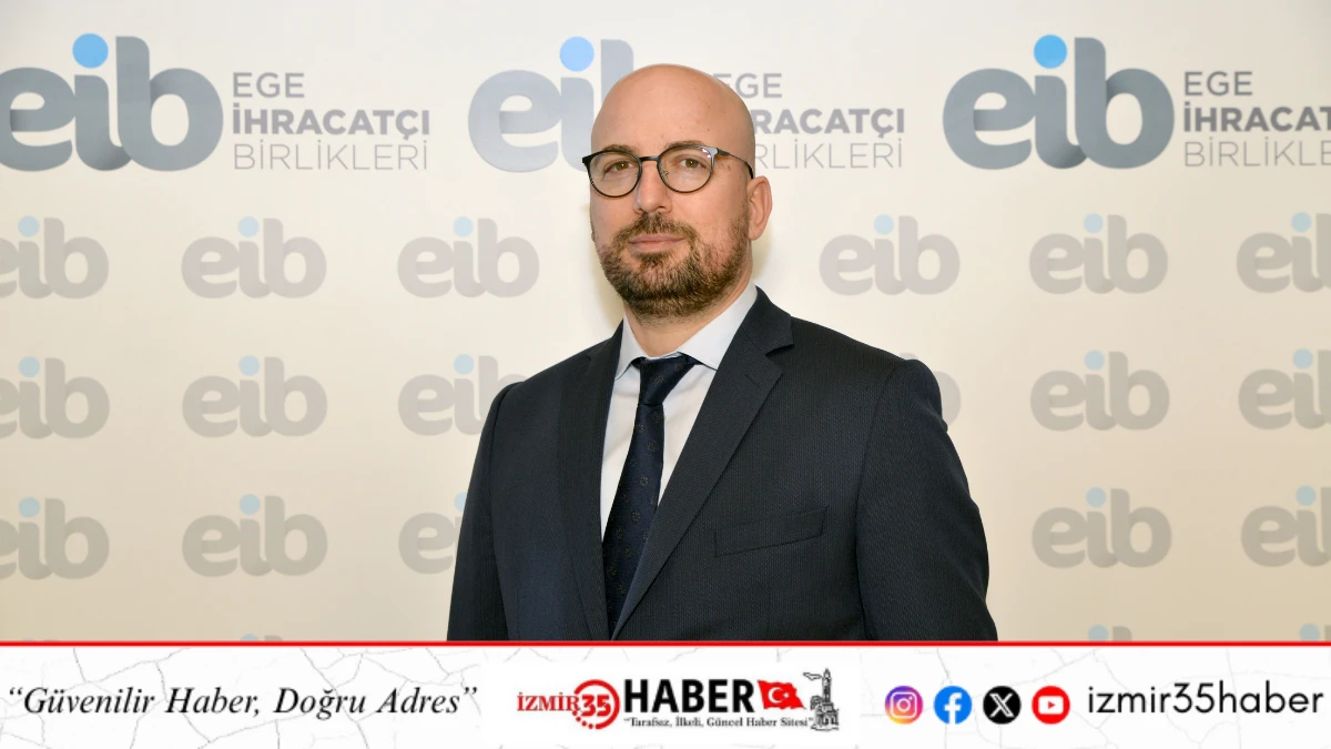 T&uuml;rk mobilyacılarından ABD &ccedil;ıkarması