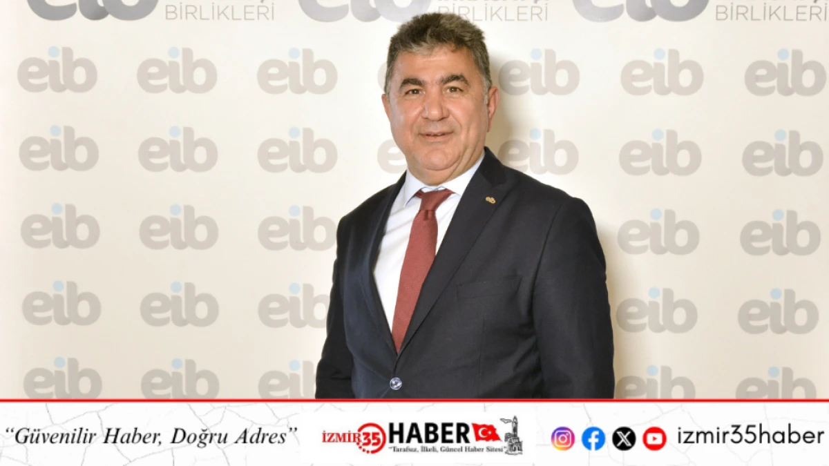 T&uuml;rk Moda End&uuml;strisi Avrupa&rsquo;nın Kalbinde Rekabeti B&uuml;y&uuml;t&uuml;yor