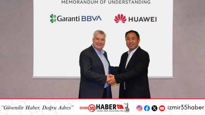 Türk Yazılımcı ve Tasarımcılar İstanbul’da Ödüllendirildi