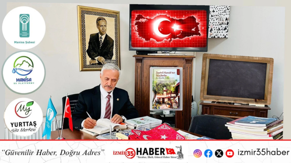 Türkiye Dil ve Edebiyat Derneği Türkü ve Şiir Gecesi adıyla halkla buluşuyor