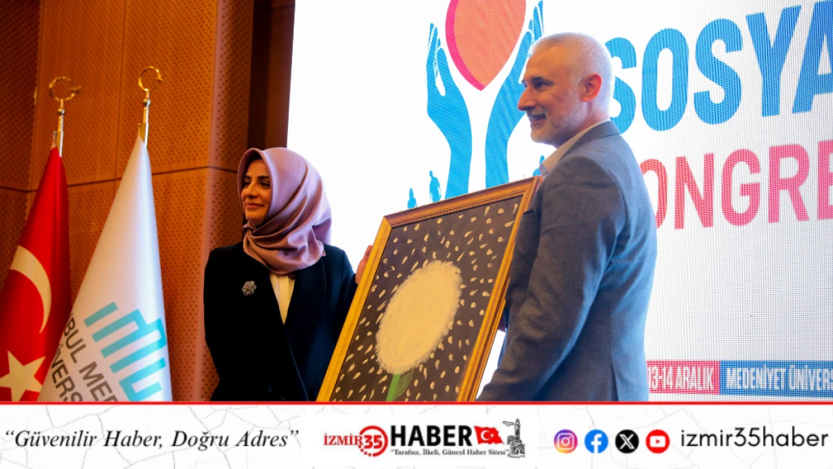 T&Uuml;RKİYE D&Uuml;NYANIN EN HIZLI YAŞLANAN &Uuml;LKESİ