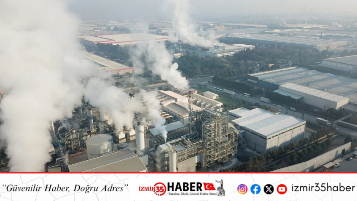 T&uuml;rkiye İhracat&ccedil;ılar Meclisi  2025 yılı ihracat verilerini a&ccedil;ıkladı.