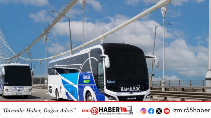 T&uuml;rkiye, K&acirc;mil Ko&ccedil;  Flix&rsquo;in en yoğun pazarı oldu
