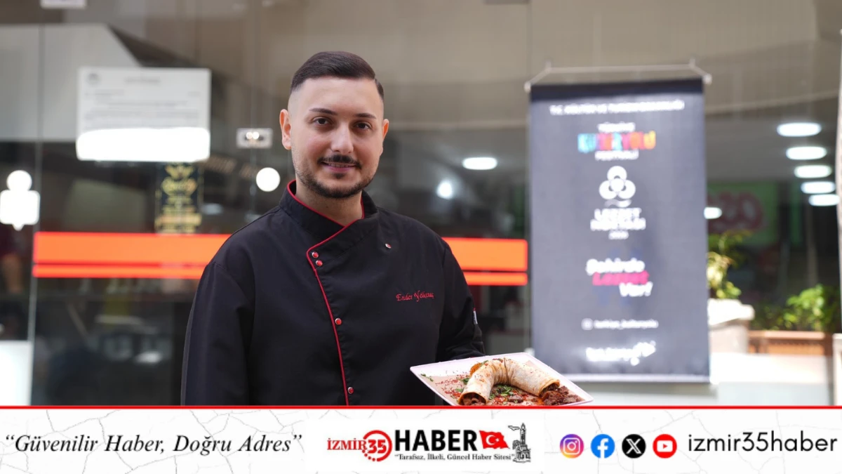 T&Uuml;RKİYE K&Uuml;LT&Uuml;R YOLU FESTİVALİ MERSİN ESNAFINA CAN SUYU OLDU