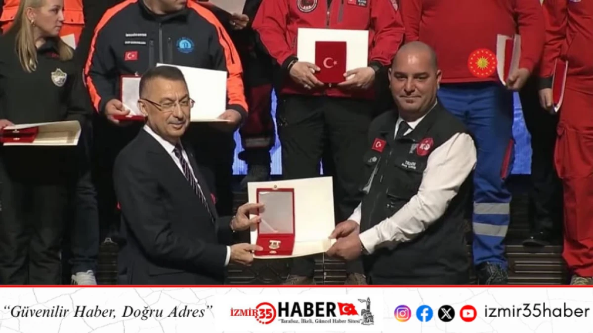 T&uuml;rkiye Radyo Amat&ouml;rleri Cemiyeti telsizle haberleşmeyi sağladıklarını s&ouml;yledi.