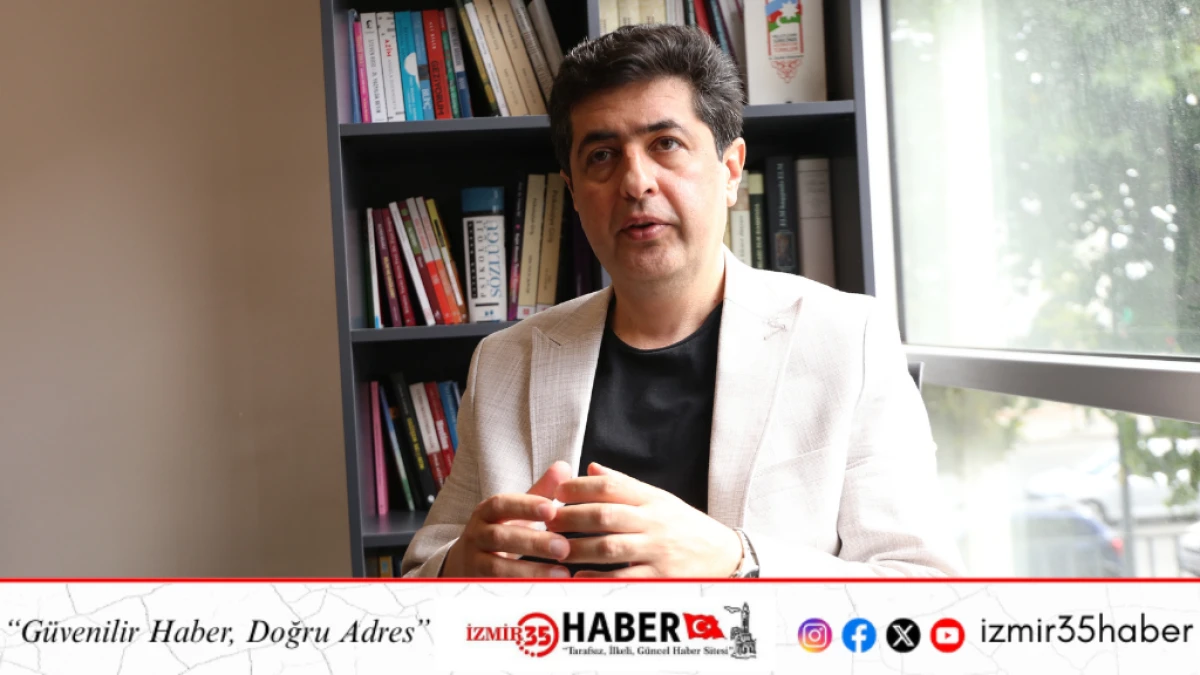 T&uuml;rkiye verileri aile yapısının hızla değiştiğini g&ouml;steriyor!