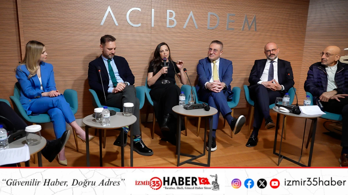 T&Uuml;RKİYE&rsquo;DE HER YIL 40 BİN KİŞİ AKCİĞER KANSERİ TANISI ALIYOR