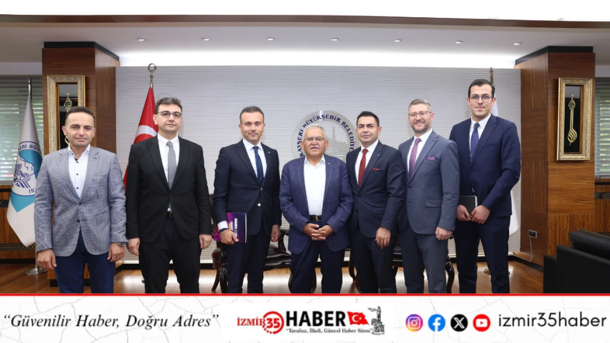 ULAŞIMDA AYDA 10 KEZ ÜCRETSİZ GEÇİŞ HAKKI