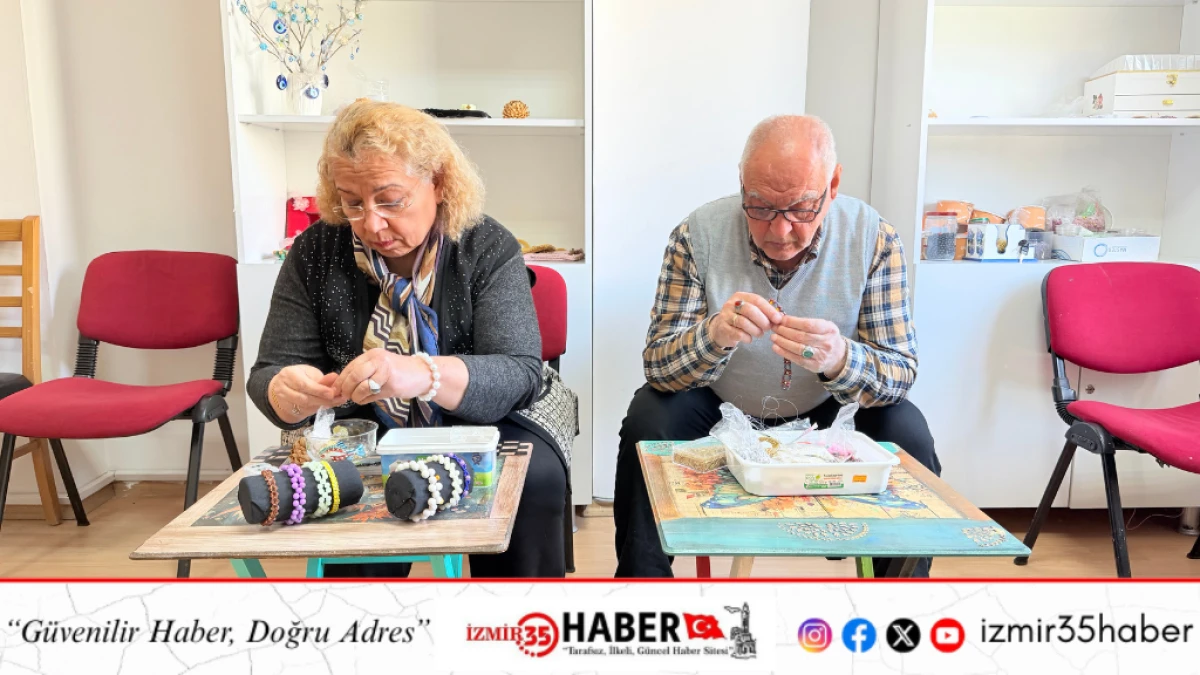 ULU &Ccedil;INARLARIN SINIF ARKADAŞLIĞI EVLİLİĞE D&Ouml;N&Uuml;ŞT&Uuml;