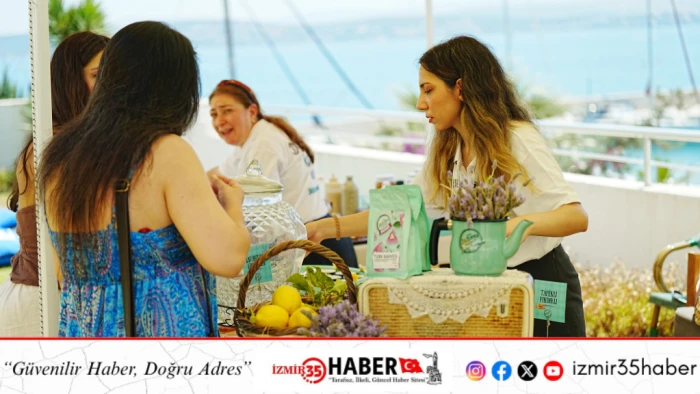  Uluslararası Gastronomi Film Festivali 10-12 Temmuz&rsquo;da Kars&rsquo;ta