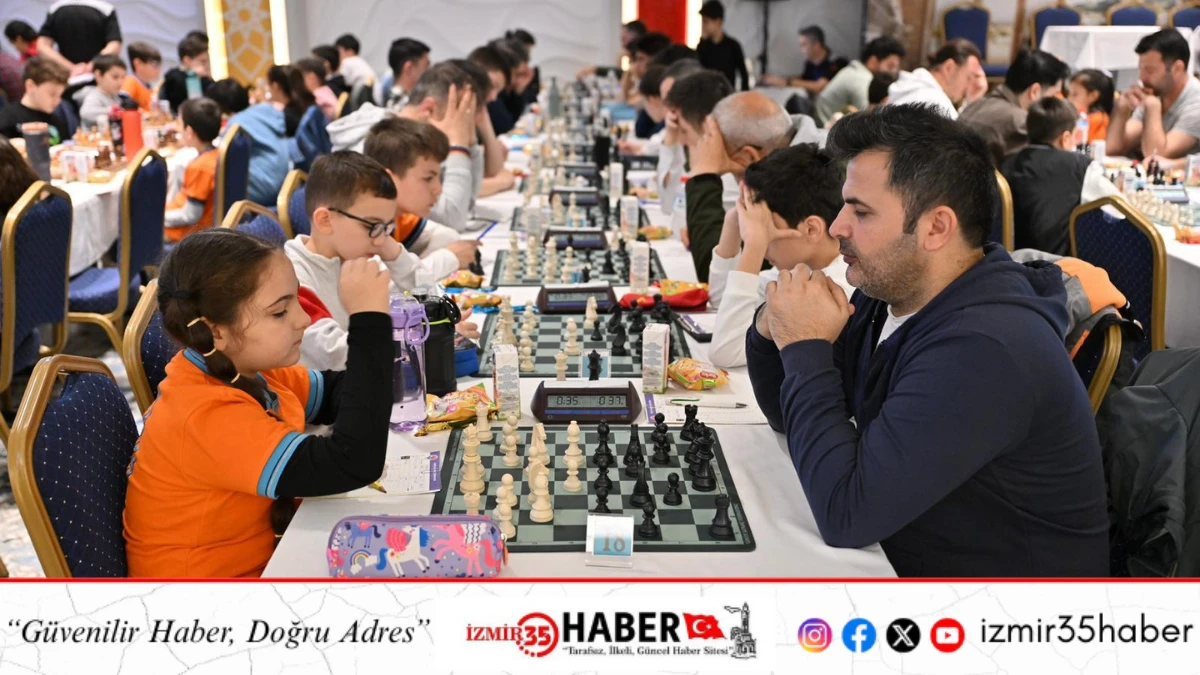 Uluslararası Manisa Mesir Macunu Festivali&rsquo;nde Spor Heyecanı Başladı