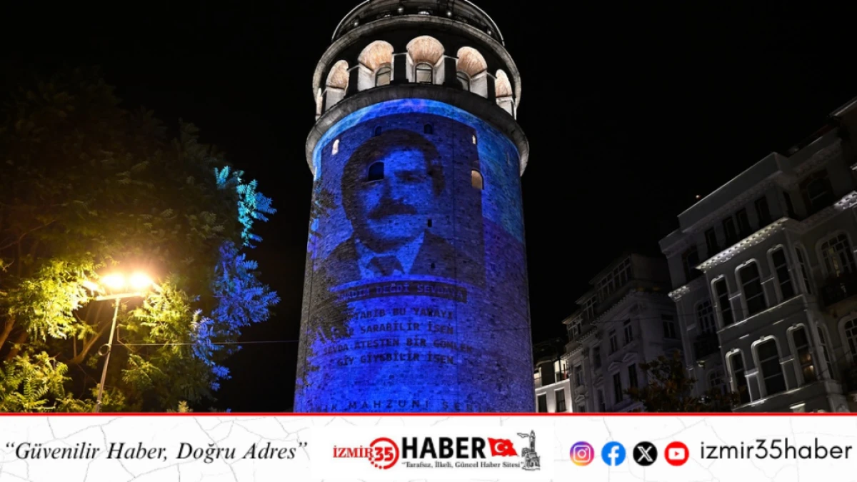 UNESCO EDEBİYAT ŞEHRİ KAHRAMANMARAŞ K&Uuml;LT&Uuml;R EKONOMİSİNDE YENİ SAYFA A&Ccedil;TI