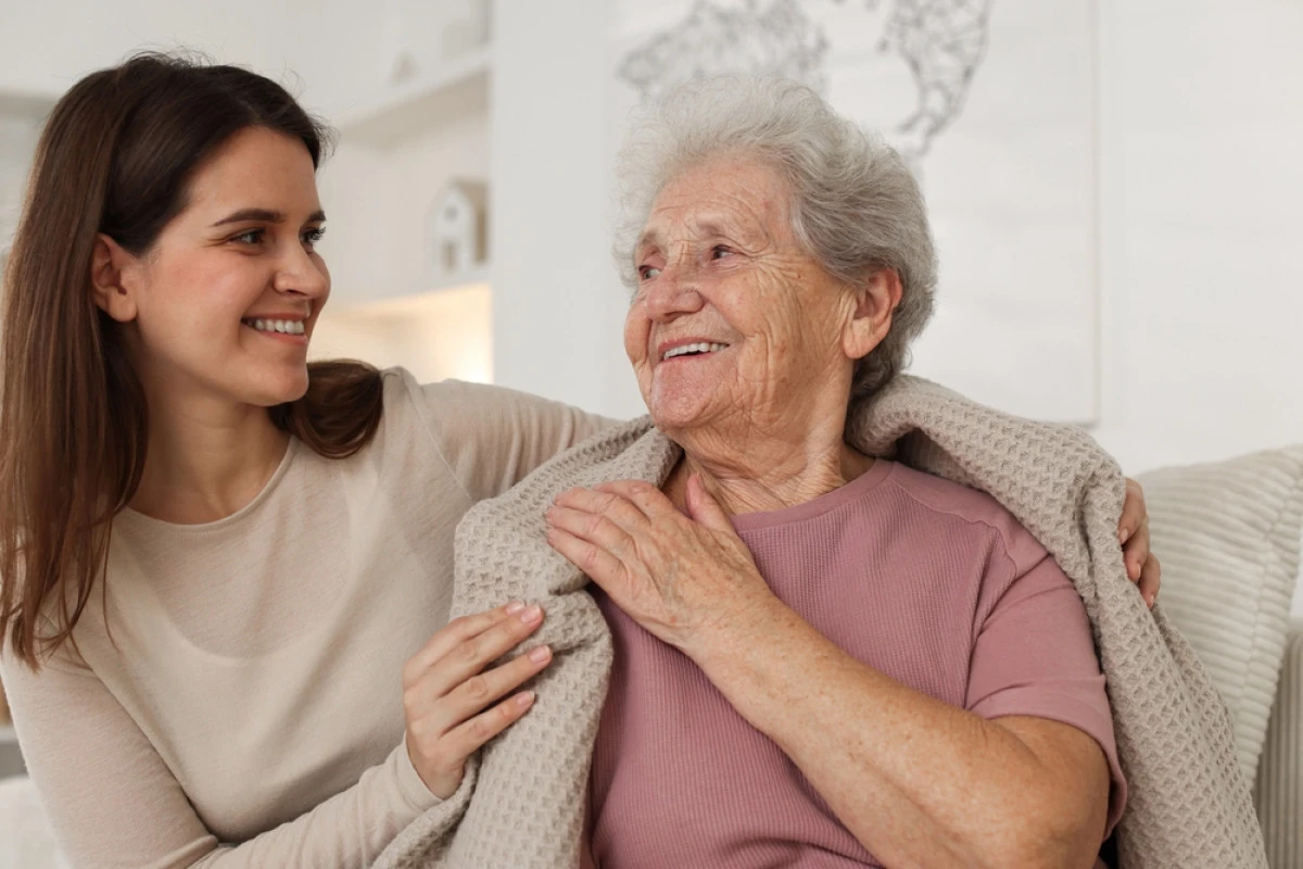 Unutkanlık mı, Alzheimer mı? Ne Zaman Endişelenmeli?