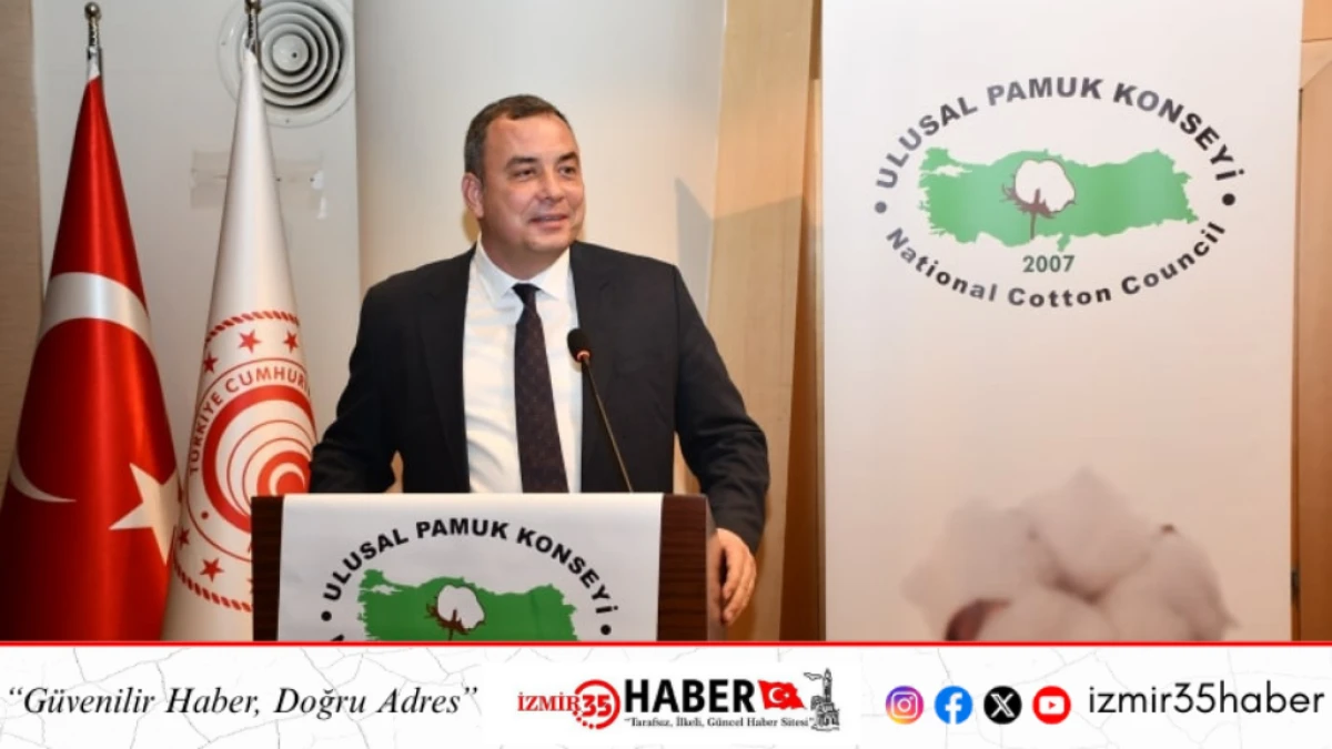 UPK Başkanı Fevzi Çondur: Üreticilerimizin sahadan yükselen ortak sesi ve haklı talepleri dikkate alındı