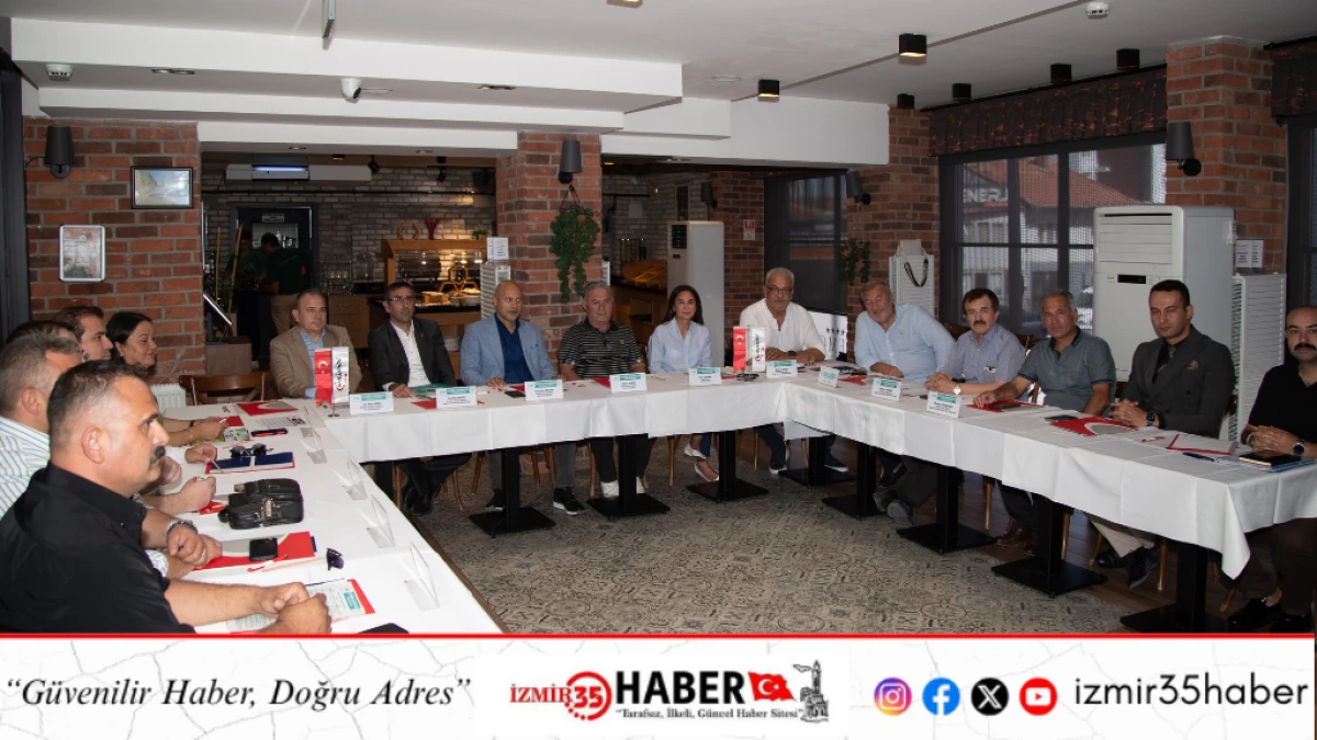 Uşak Fuarı Yüzde 100 Doldu  Tarım ve Hayvancılığın Kalbi Uşak’ta Atacak