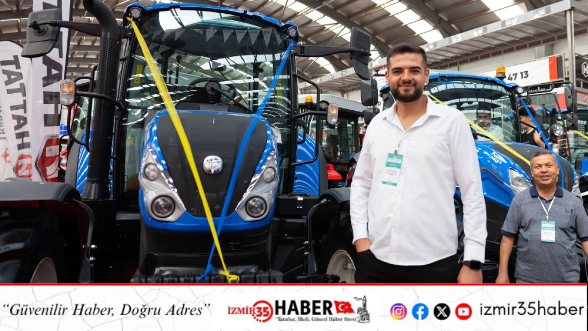 Uşak’da yüzler gülüyor