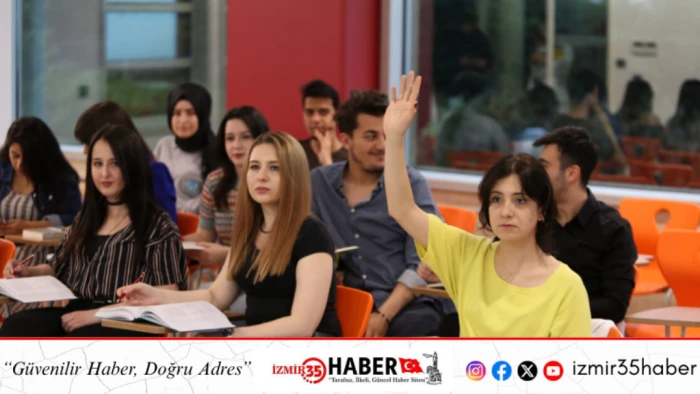 Üsküdar Üniversitesi, uluslararası arenada gücünü artırdı!